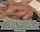 rough fuck onbed impregnation