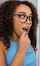brazzers curvy hair from ad