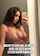 amateur brunette selfie