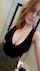 big tits glasses nerd