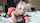 jav amateur cosplay
