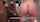 bbc tiny interracial