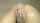 camgirl webcam squirt