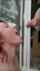 piss milf redhead