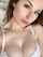 eyes boobs tits