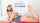 naughty america blonde background photo