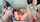 pmv joi mirror