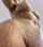 tits big tits nude