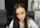 margosmith1 webcam beauty