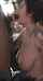 milf blowjob deepthroat