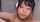 asian cute teen