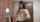 jav japanese schoolgirl