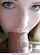 porn ad redhead blowjob