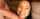 pornhub amateur couple