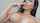 camgirl girlsfappingcom xvideos