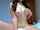 amateur model pussy