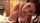 japanese jav blowjob