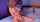 amateur model pussy