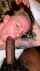 bbc interracial teen