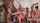 gangbang maid sin hour