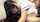 schoolgirl jav double penetration