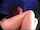 redhead pov handjob