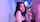 asian camgirl blowjob