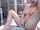 amateur model pussy