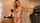amateur model pussy