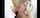 teen blowjob erotica
