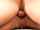 anal prone blond