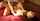 jav japanese asia