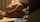 japanese jav ntr