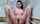 nude indian white