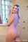 brazzers blonde pornstar