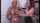 lesbian bdsm lezdom