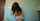latin nude strip