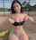 brunette amature big boobs