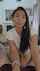 asian teen cute