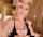 big tits hot blonde