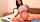 camgirl masturbation solo