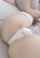 panties petite small boobs