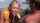 teen blond fuck