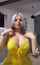 camgirl bigtits cam