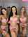 brunette trio onlyfans