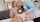pornad brazzers blonde