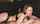 cam girl blowjob deepthroat
