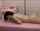 camgirl amateur teen