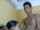 blowjob latin amateur