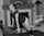 bdsm spanking bondage